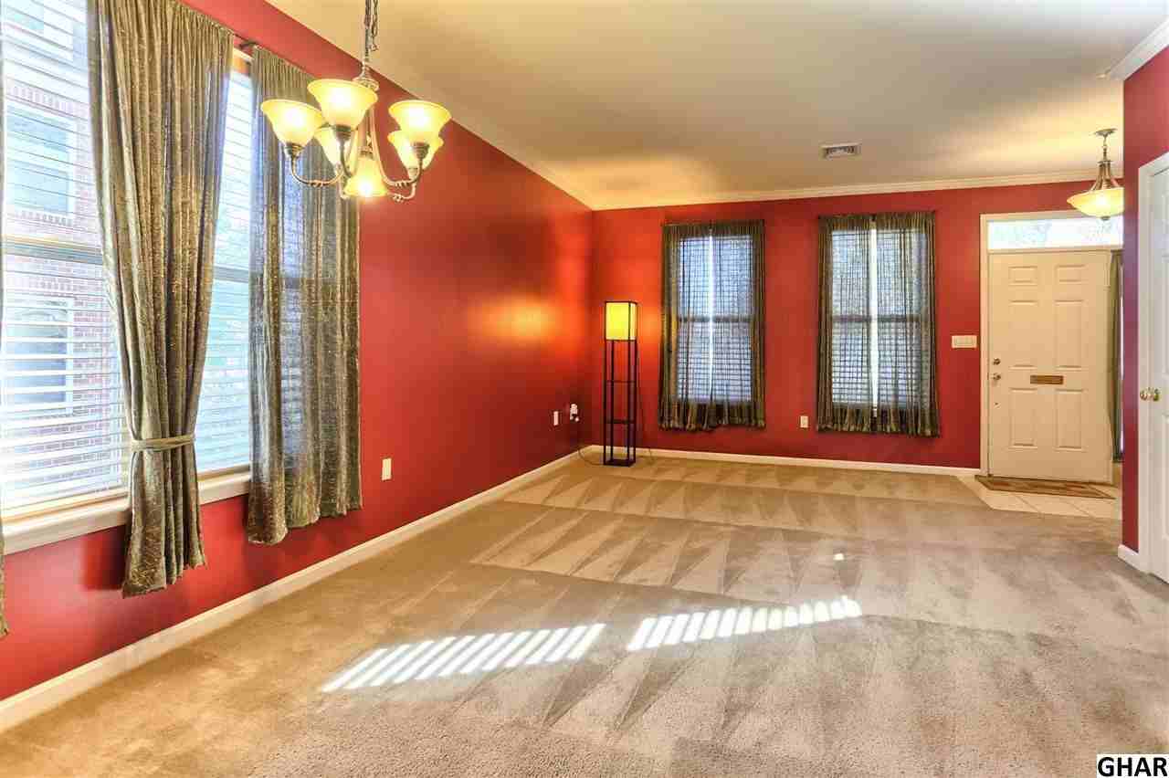 423 Kelker St - Photo 2 of 23