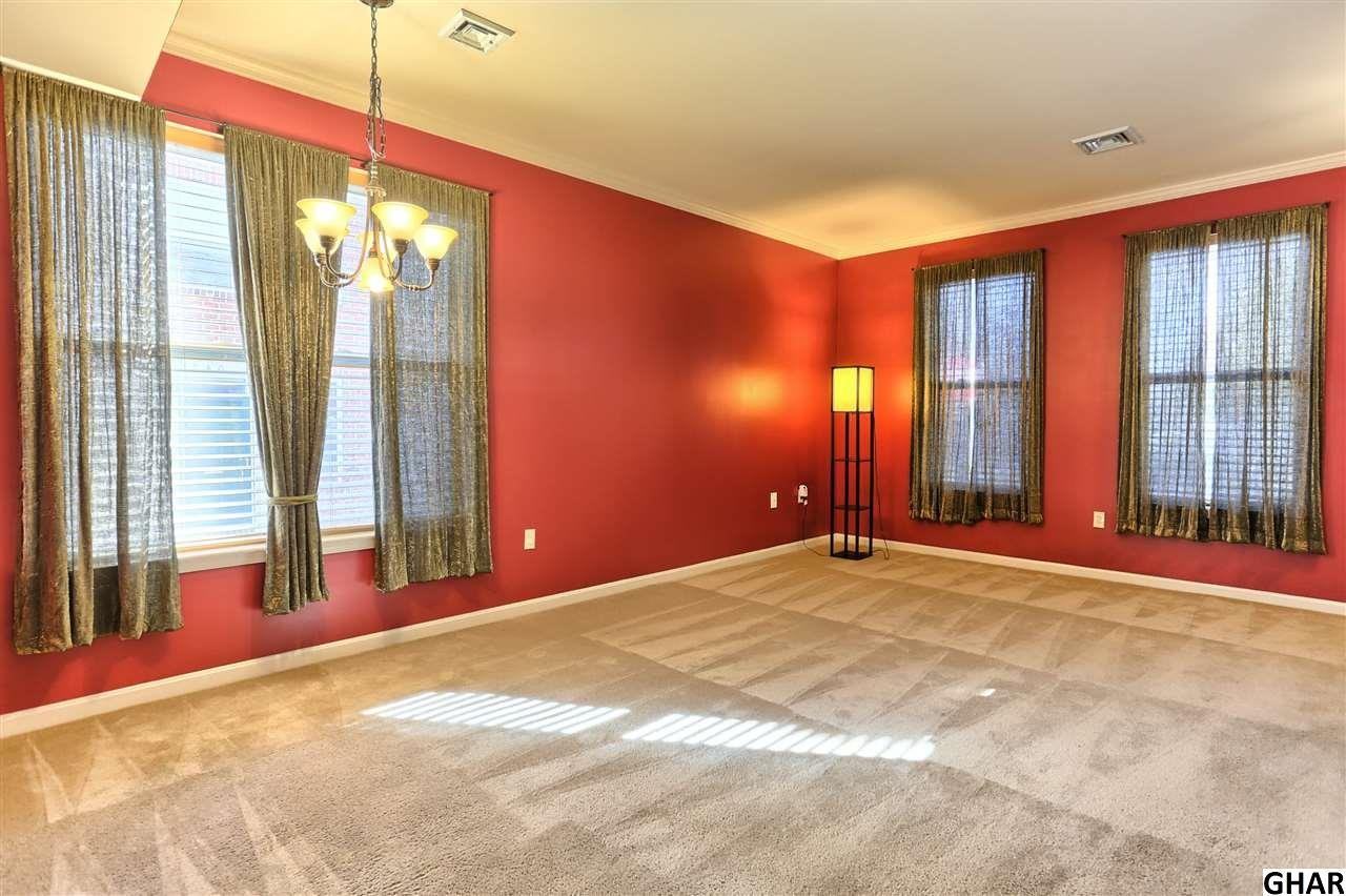 423 Kelker St - Photo 3 of 23