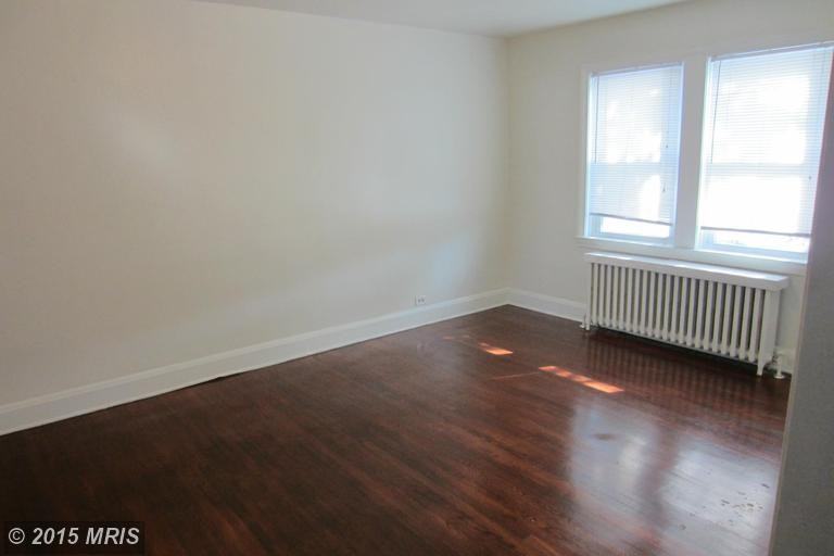 3204 Loch Raven Blvd - Photo 3 of 13