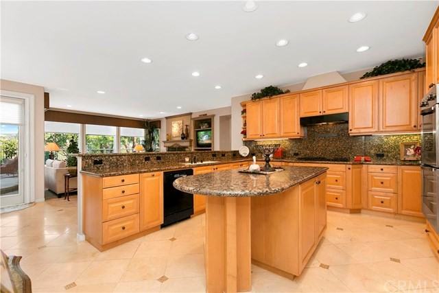 22 Golden Poppy Dr - Photo 2 of 18