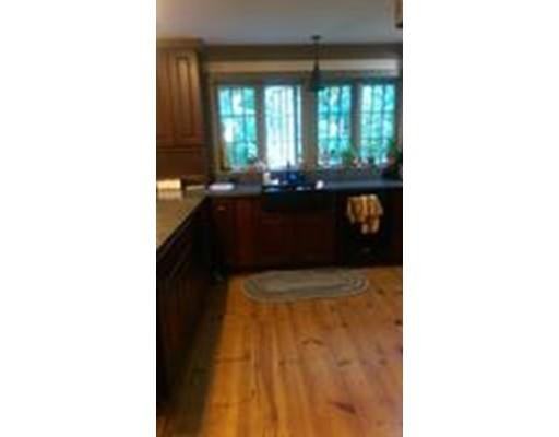 305 Princeton St #0 - Photo 2 of 9