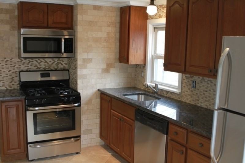 1387 Valley Rd - Photo 3 of 18