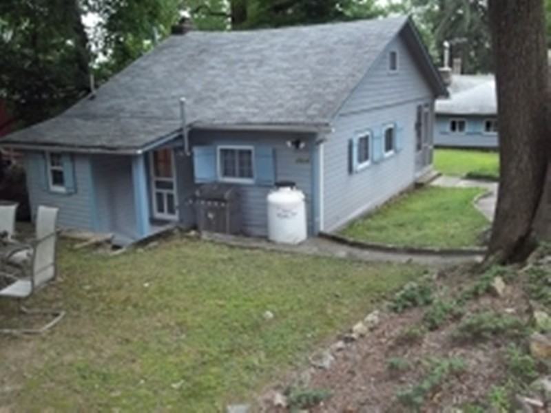 221 S New Jersey Ave #A - Photo 2 of 5
