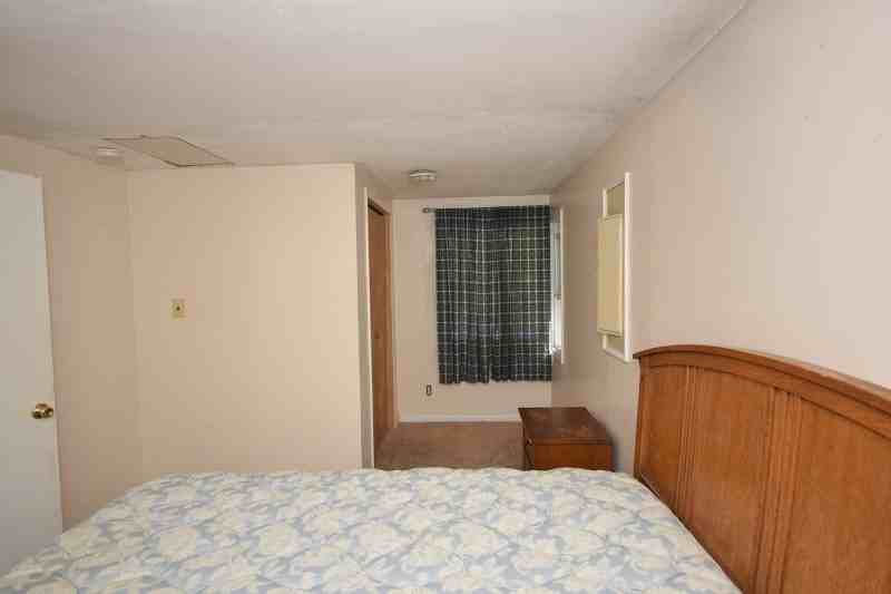 55 Onteora Rd - Photo 2 of 19