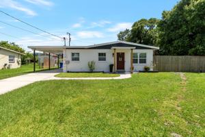 featured image of 7703 Southside Ln #1