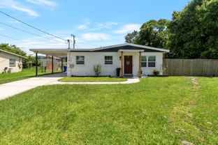 7703 Southside Lane #1 - Photo 1 of 1