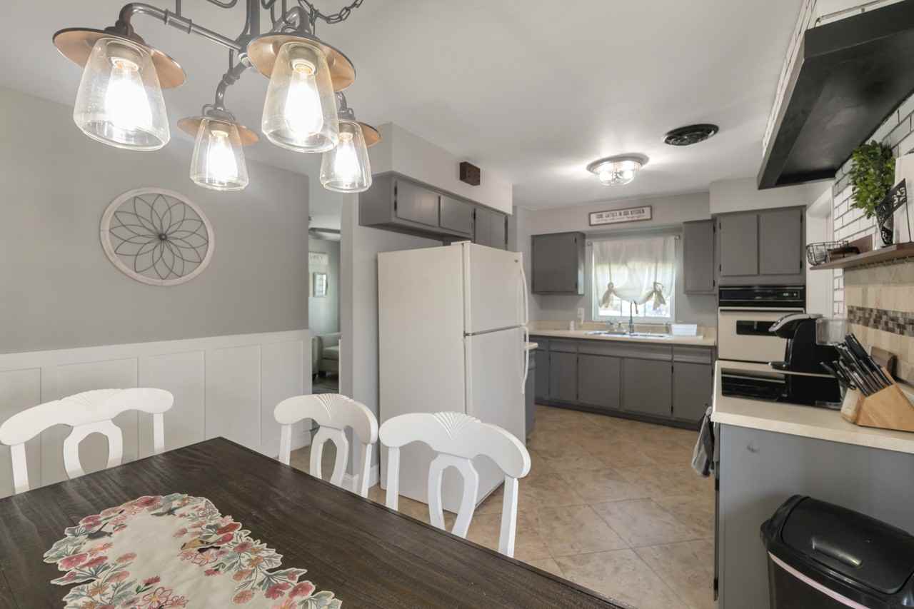 7703 Southside Lane #1 - Photo 4 of 48