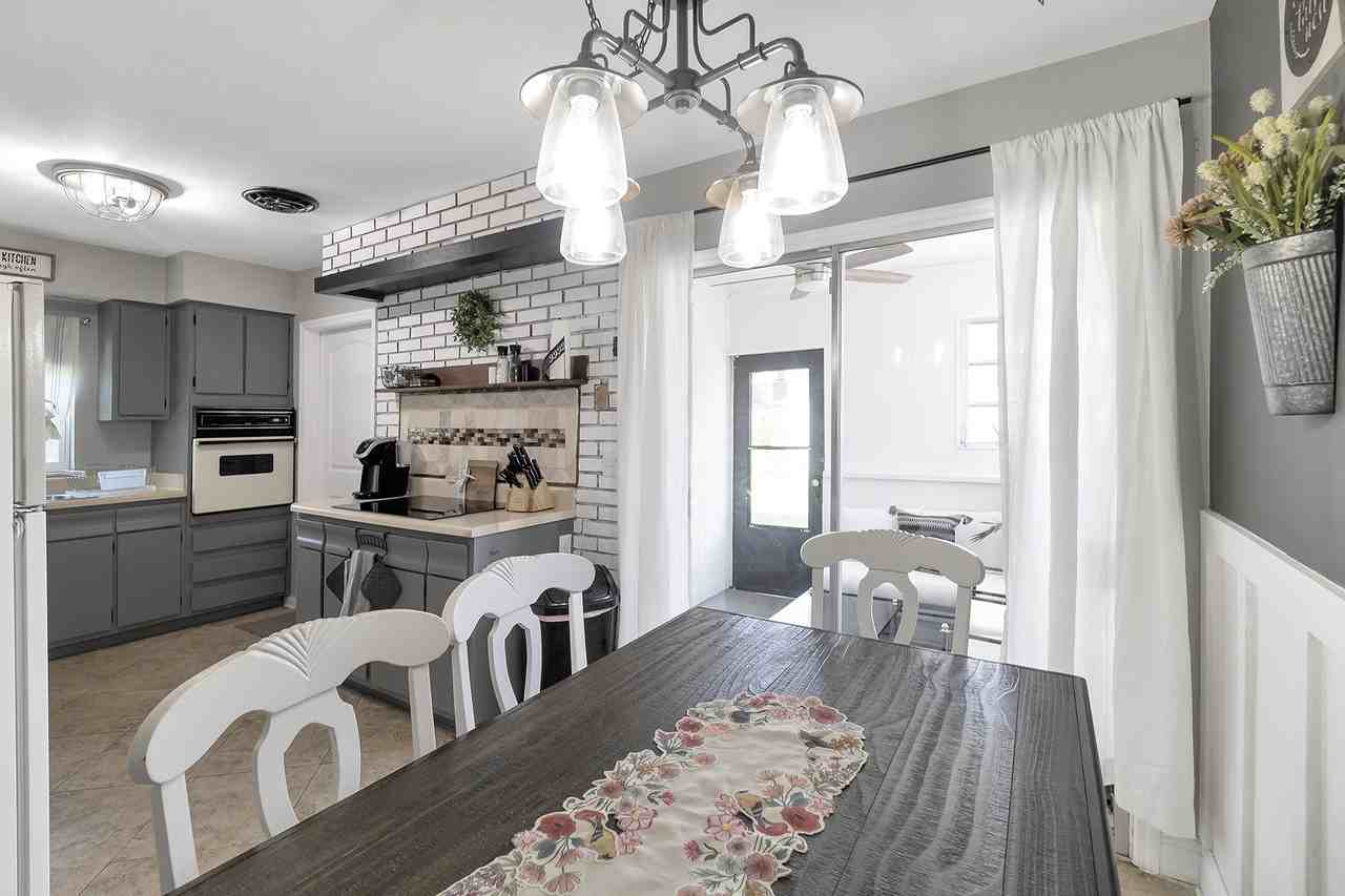 7703 Southside Lane #1 - Photo 5 of 48