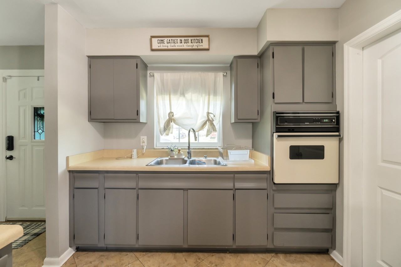 7703 Southside Lane #1 - Photo 6 of 48