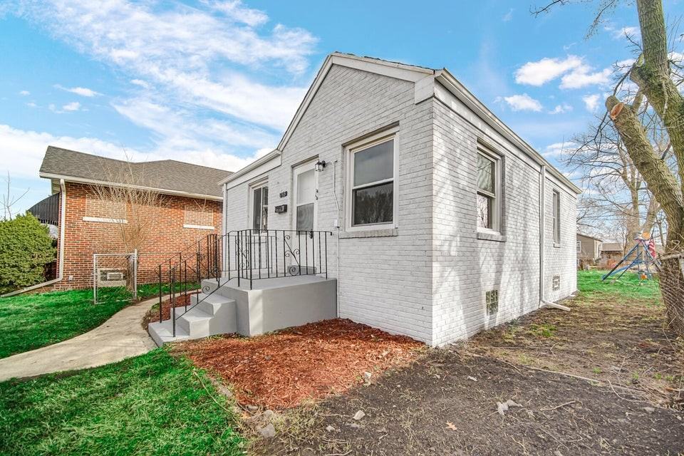 735 Porter Street #1 - Photo 2 of 26