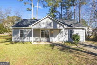9211 Fairway Ct #1 - Photo 1 of 1