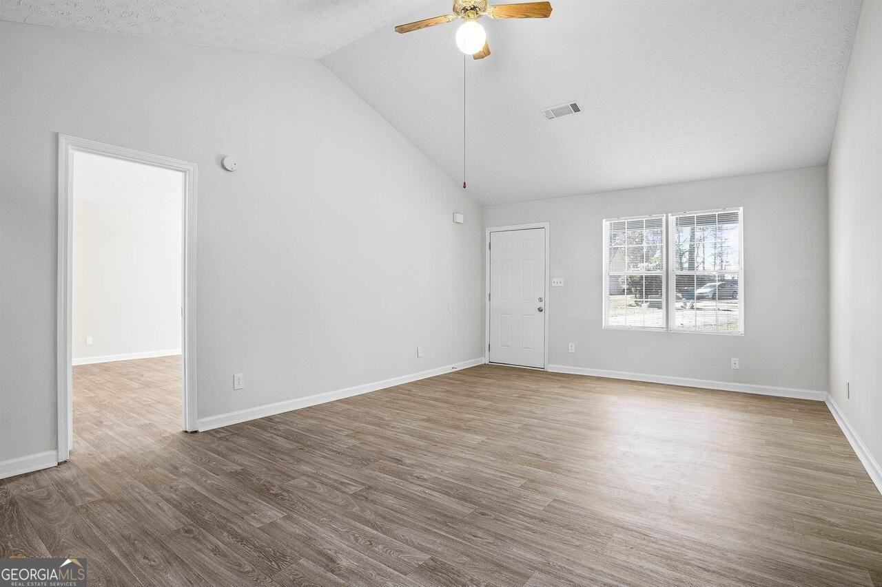 9211 Fairway Ct #1 - Photo 2 of 20