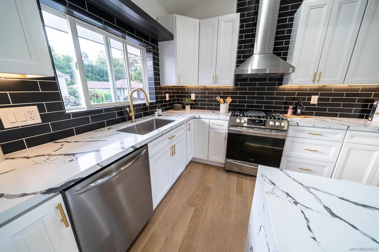 4367 Lerida Drive #1 - Photo 2 of 24