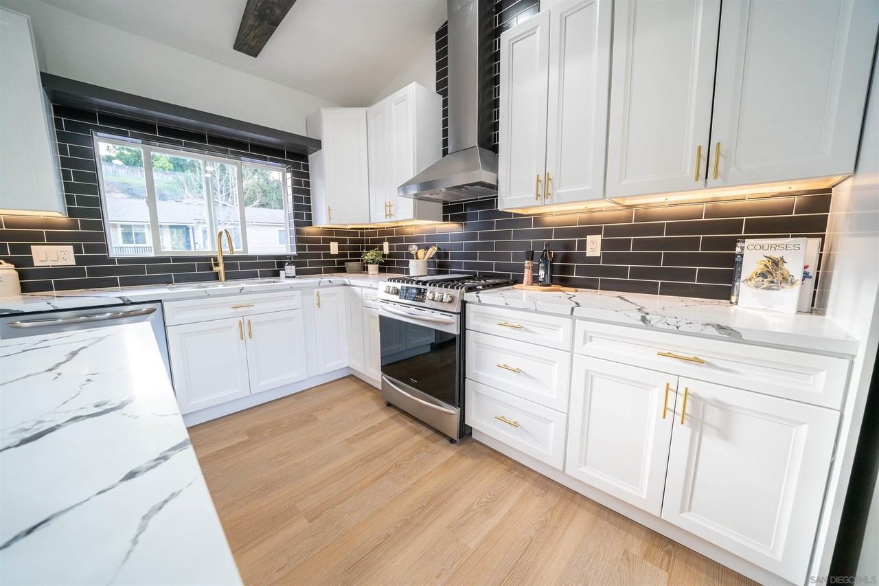 4367 Lerida Drive #1 - Photo 3 of 24