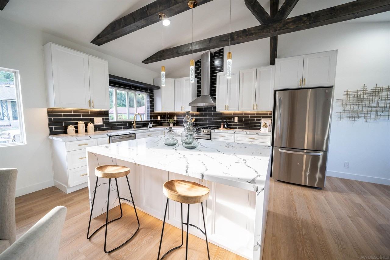 4367 Lerida Drive #1 - Photo 4 of 24