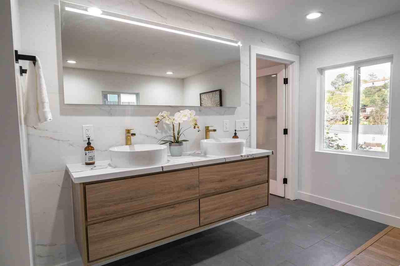 4367 Lerida Drive #1 - Photo 5 of 24