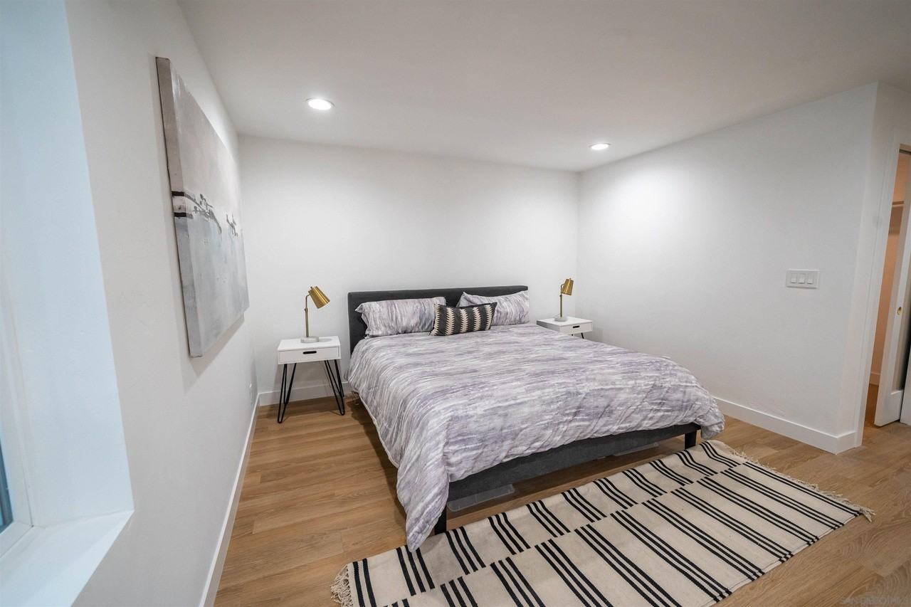 4367 Lerida Drive #1 - Photo 6 of 24