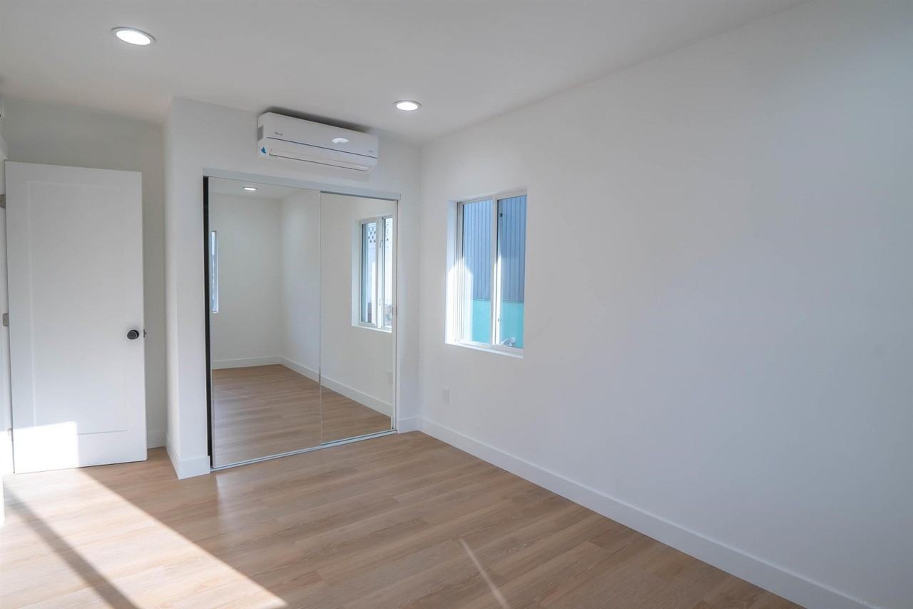 4367 Lerida Drive #1 - Photo 7 of 24