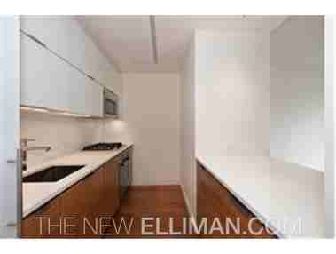 303 East 33rd Street