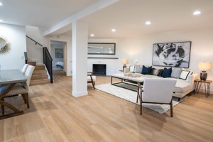 featured image of 4367 Lerida Dr #1