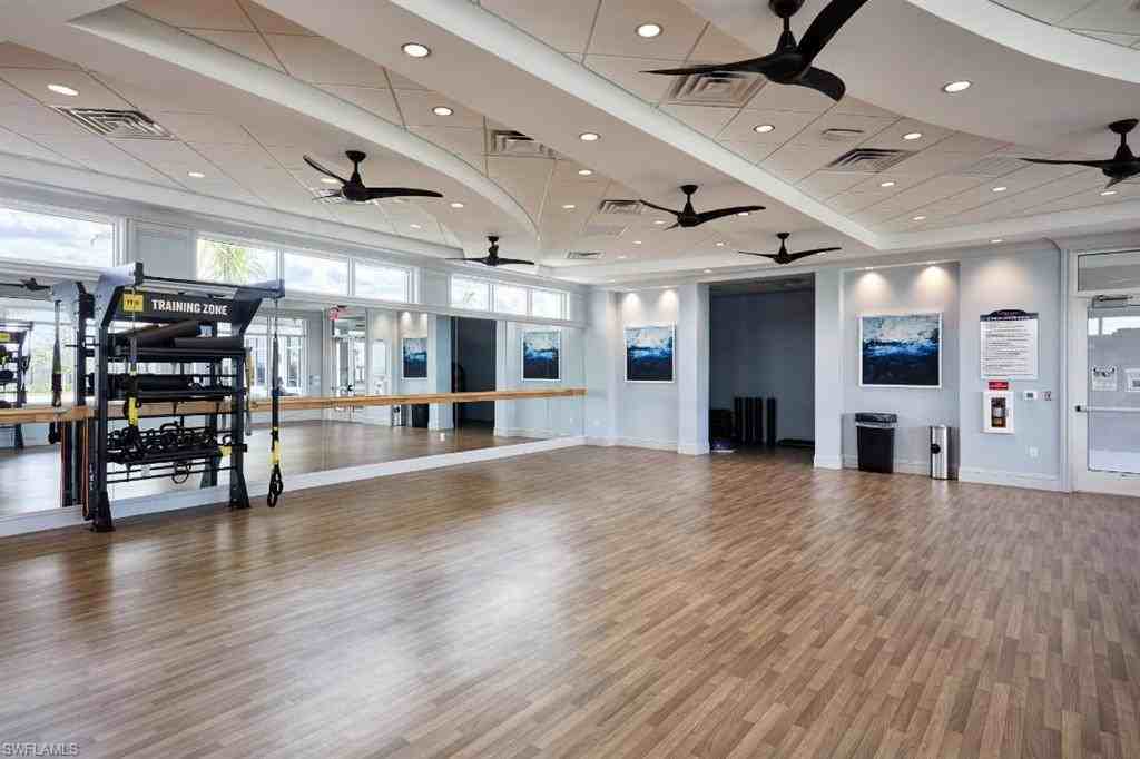 5522 Hampton Links Ct - Photo 7 of 28