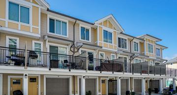 featured image of 9688 162a St #22