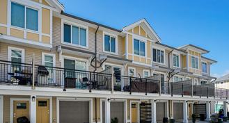 9688 162a St #22 - Photo 1 of 1