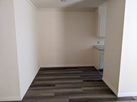 250 N. Oakland - Photo 1 of 1