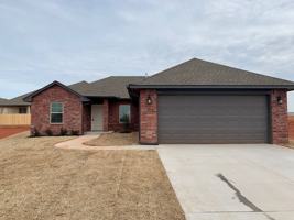 featured image of 6259 Nw 177th Cir