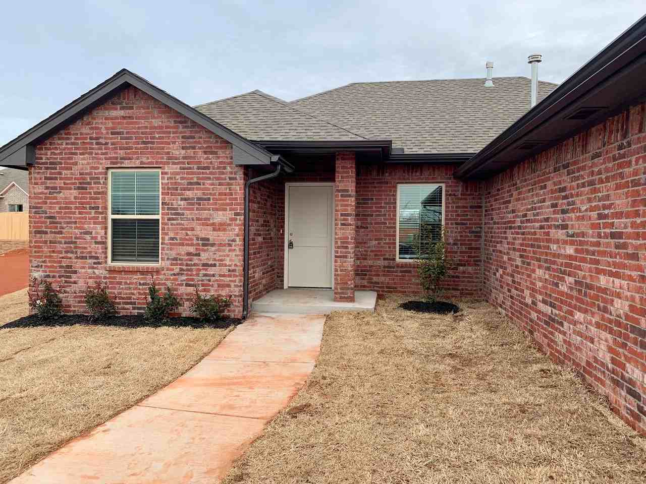 6259 Nw 177th Cir - Photo 2 of 21
