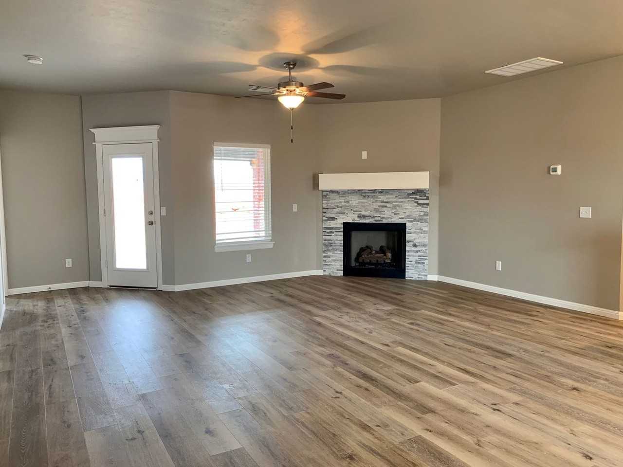 6259 Nw 177th Cir - Photo 3 of 21