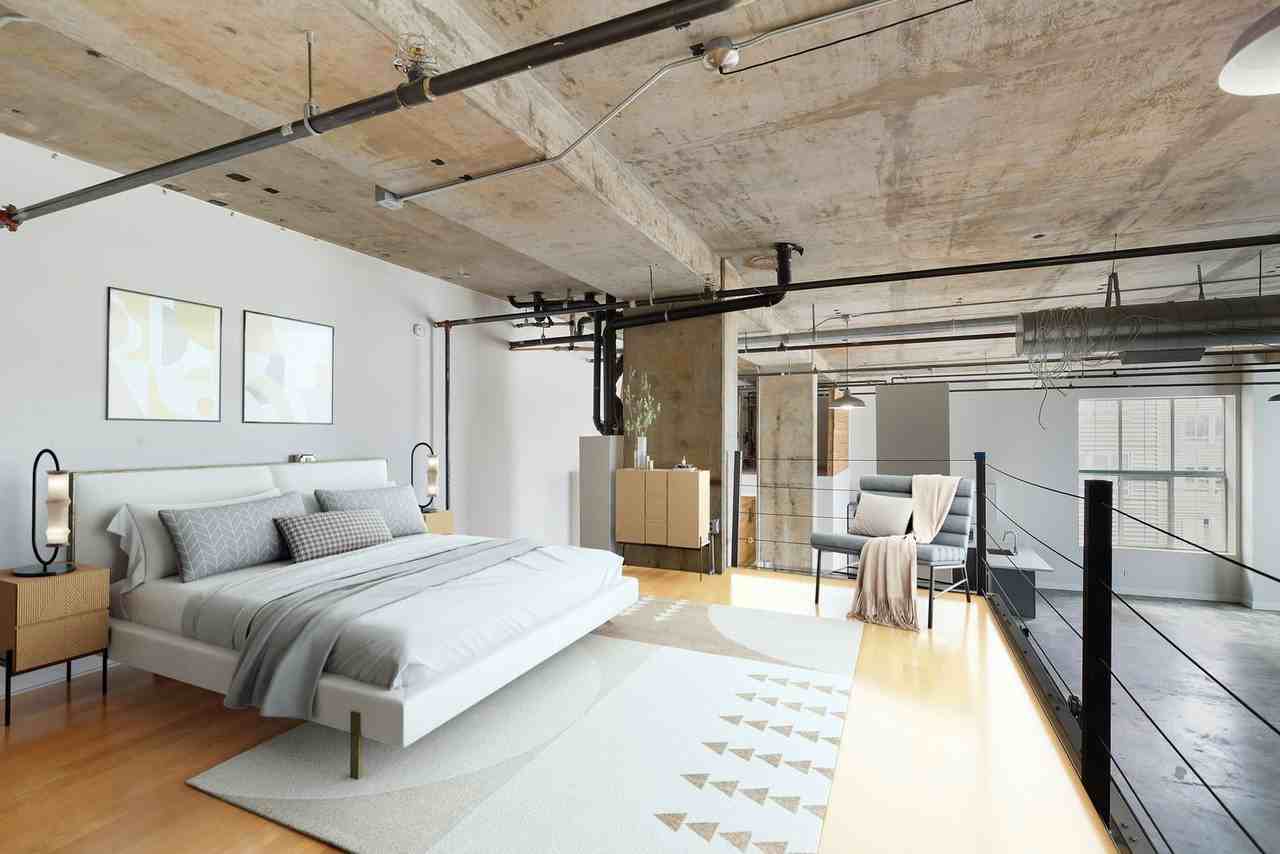 The Old Rainier Brewery - Photo 2 of 37