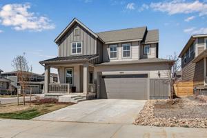 featured image of 2403 Cabin Creek Ave