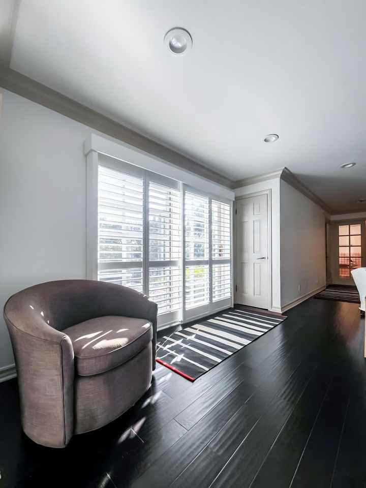 1229 Ozeta Terrace - Photo 3 of 50