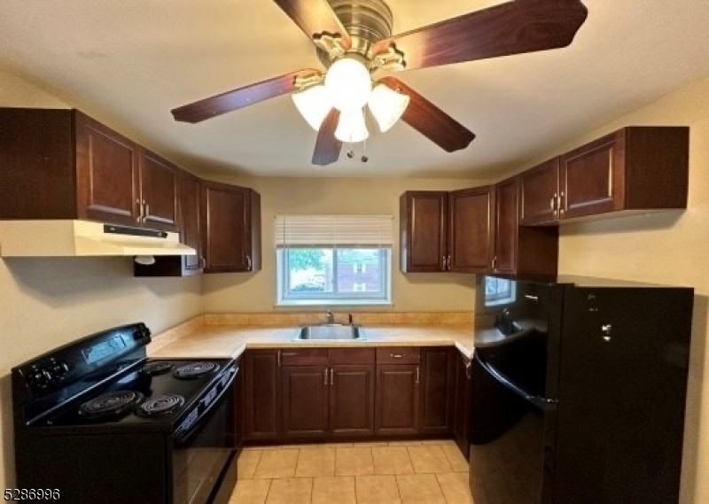 199 B6 B6, ParsippanyTroy Hills, NJ 07034 1 Bedroom Apartment for