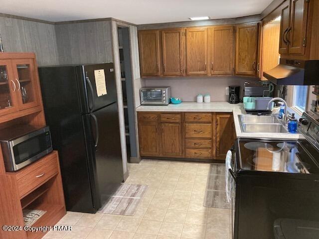 2736 Route 611 - Photo 3 of 11