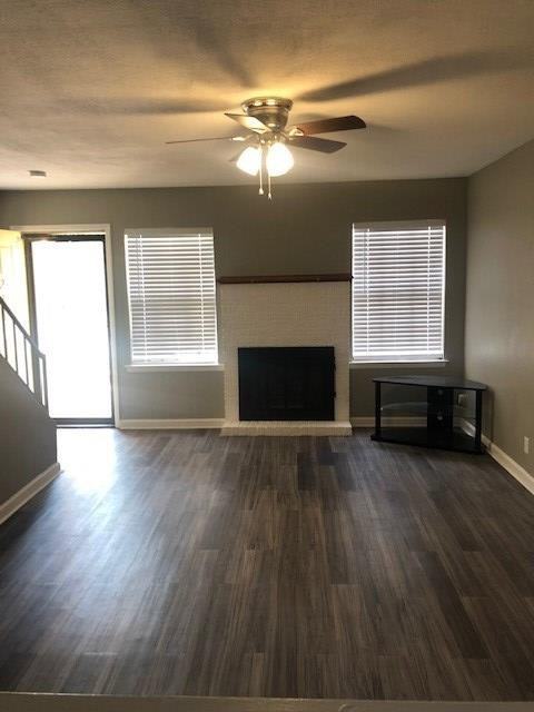 1722 Utah Ave - Photo 2 of 18