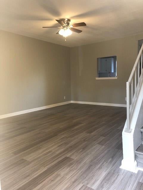 1722 Utah Ave - Photo 3 of 18