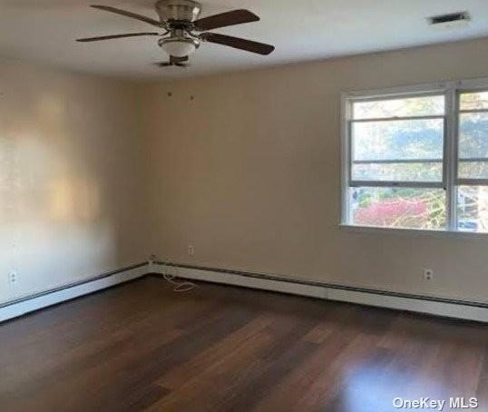 2 Rocco Dr - Photo 2 of 5