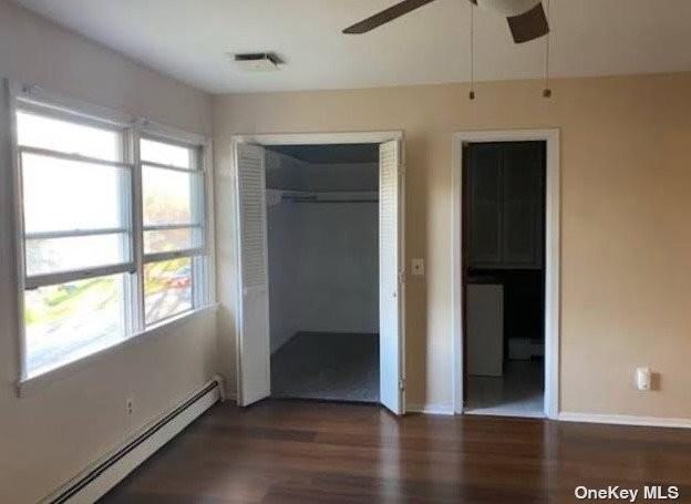 2 Rocco Dr - Photo 3 of 5