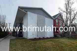 517 E St - Photo 1 of 1