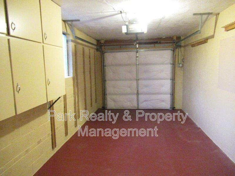 1672 S Benton St - Photo 7 of 7