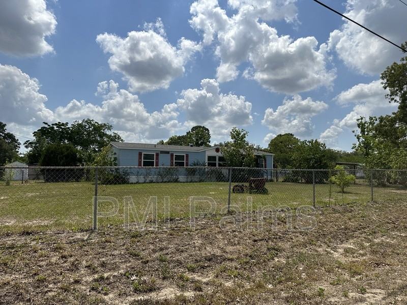 18506 Greensboro St - Photo 2 of 35