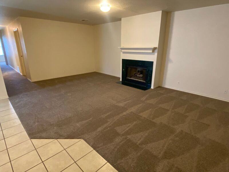 6611 S Utica Pl - Photo 2 of 35