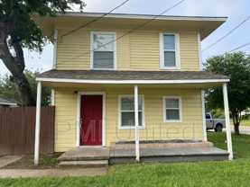 1100 E Hickory St - Photo 1 of 1