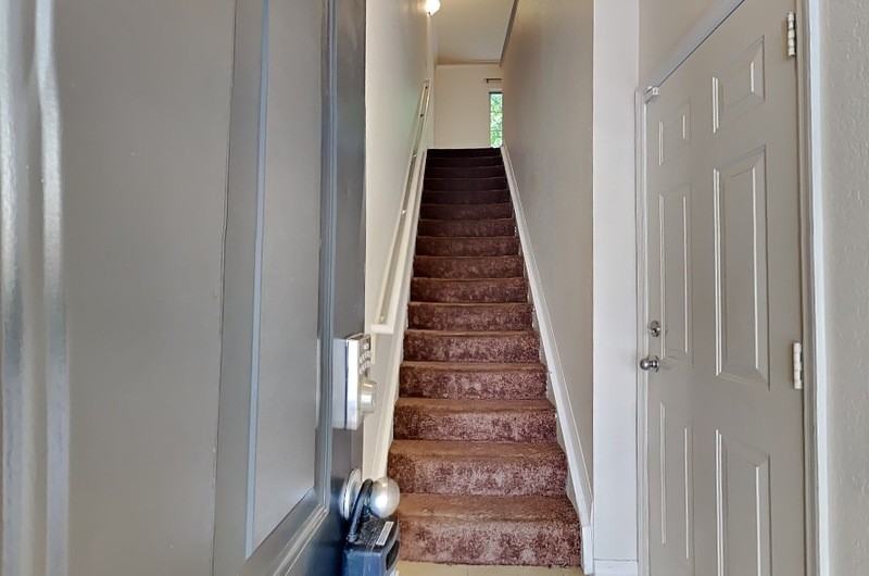 5236 Hampton Beach Pl - Photo 4 of 19