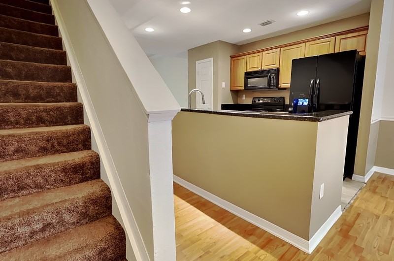 5236 Hampton Beach Pl - Photo 5 of 19