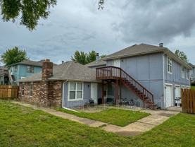 11103 Nw Player Dr #D - Photo 1 of 1