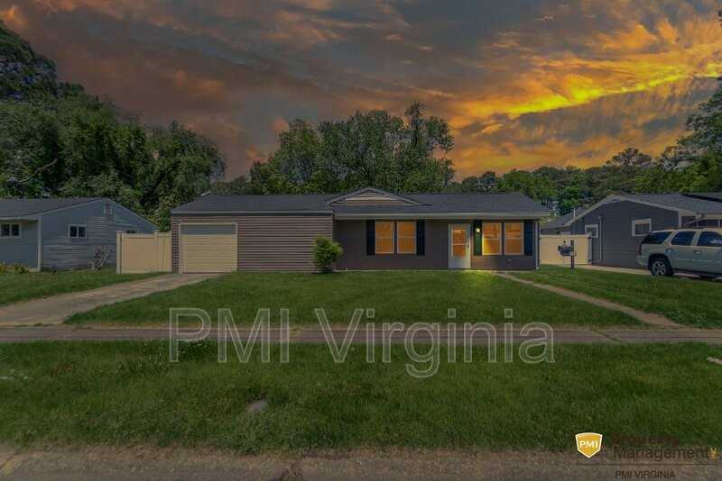 408 Cabot St - Photo 2 of 28