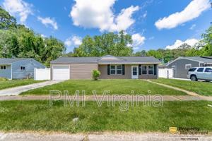 featured image of 408 Cabot St